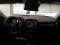 preview Volvo XC40 #2