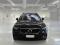 preview Volvo XC40 #5