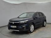 Photo car #6348796