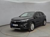 Photo car #6348797