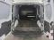 preview Renault Kangoo #4