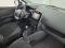 preview Renault Clio #5