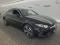 preview Mercedes A 250 #1