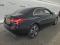 preview Mercedes A 250 #2
