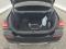 preview Mercedes A 250 #4