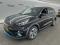 preview Kia Niro #0