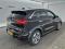 preview Kia Niro #2