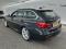 preview BMW 318 #3