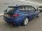 preview BMW 318 #2