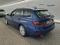 preview BMW 318 #3