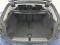 preview BMW 318 #4