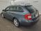 preview Skoda Octavia #3