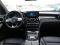 preview Mercedes GLC 300 #2