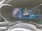 preview Mercedes GLC 300 #3