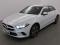 preview Mercedes A-Class #0