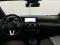 preview Mercedes A-Class #2