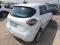 preview Renault ZOE #1