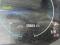 preview Renault ZOE #4