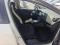 preview Renault ZOE #5