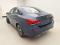 preview Mercedes A 180 #0