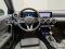 preview Mercedes A 180 #1