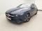 preview Mercedes A 180 #2