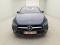 preview Mercedes A 180 #3