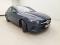 preview Mercedes A 180 #4