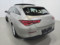 preview Mercedes CLA 180 Shooting Brake #6
