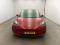 preview Tesla Model 3 #4