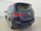 preview Volkswagen Touran #6