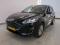 preview Ford Kuga #0