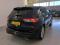 preview Ford Kuga #1