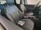 preview Ford Kuga #2