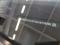 preview Ford Kuga #5