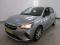 preview Opel Corsa #0