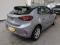 preview Opel Corsa #1