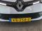 preview Renault Clio #4
