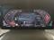 preview BMW 118 #4
