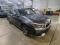 preview BMW 118 #5