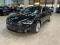 preview Opel Insignia #0