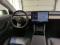 preview Tesla Model 3 #2