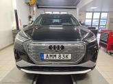Photo car #6350494