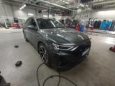 Photo car #6350495