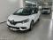 preview Renault Grand Scenic #1