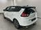 preview Renault Grand Scenic #2