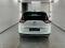 preview Renault Grand Scenic #4