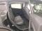 preview Tesla Model Y #5