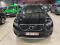 preview Volvo XC40 #0