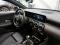 preview Mercedes A 180 #2